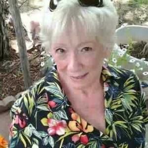 Meet your Posher, Ginger